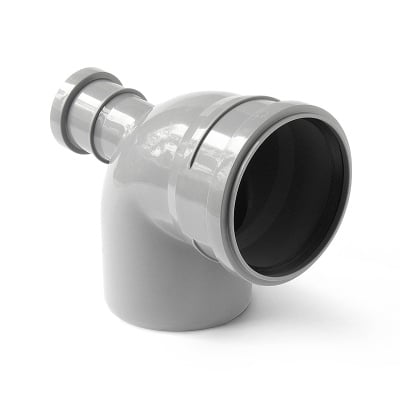 3782a8c5ecab78d5f01e59671952d9ed