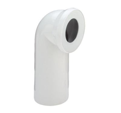 251be7f8c3e005be1b47f5ef23d08b93