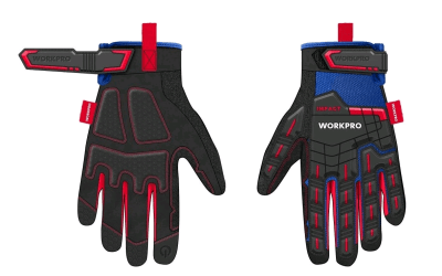 Безымянный