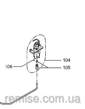 186478585_w640_h640_4424173vpi00001_1