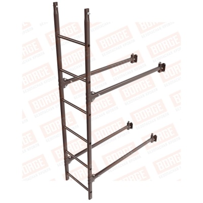 8xdewfqhzs1as6uneshugkn8ykdfbh7d