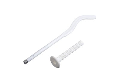 27768e50bc033f0ff81a7e511336dbd4