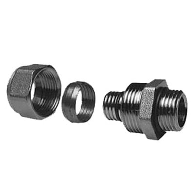 aeceea4bc4f9316d0cace9f1e6335931