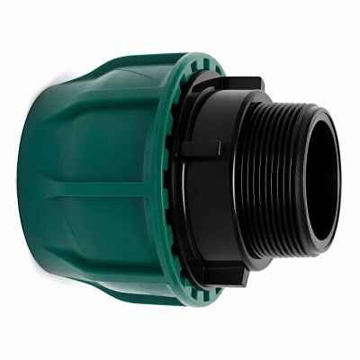 пнд заглушка-artguru