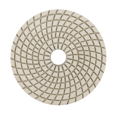 Безымянный