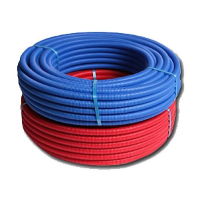 667fe06d1c591943bb6c68293b3441bdd01c8c9e