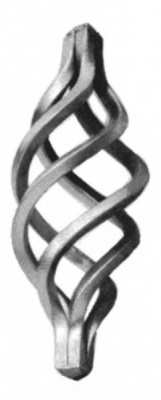 1 (19)