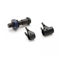 01b424f8_55da_11e0_98d6_00155d006202_b47682ed_35ef_11e5_b6b5_0026552fcde2