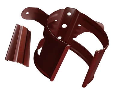 kruglie-derjatel-truby-derevo-brown