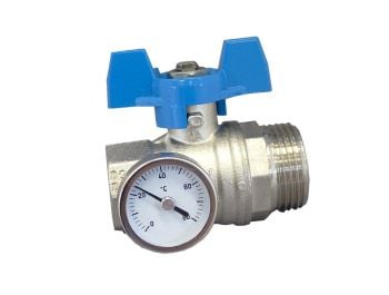 14065xx_kh_mit_thermometer