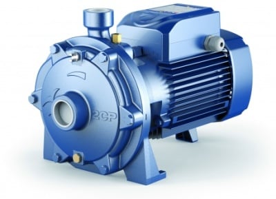 a5258c7ede041141062c3bd2c3596a6d