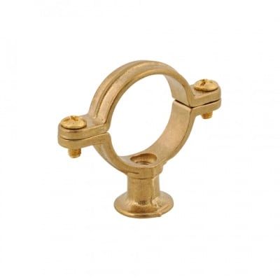 Хомут декоративный