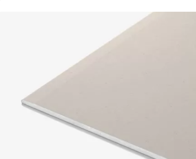 гипсокартон кнауф