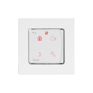 danfoss_25102017__088u1020-1_315x315_pc