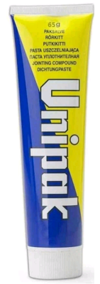 Безымянный