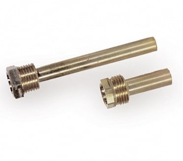 ed853395911212785b48beaab25726ef