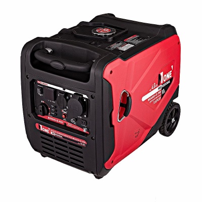 gwcurc38oi8dvnk4d0n1tknd0ckiylr8