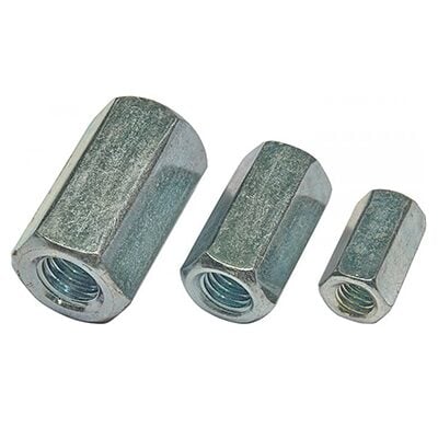 gayka-din-6334-shestigrannaya-udlinennaya_3