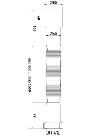 K0116chr-catalog_product-soedimg-170