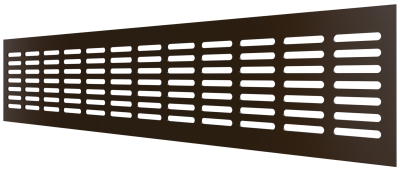 4810ДП_Al_dark_bronze