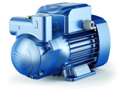 82fc72c936fe9167e5282e86ebdc2538