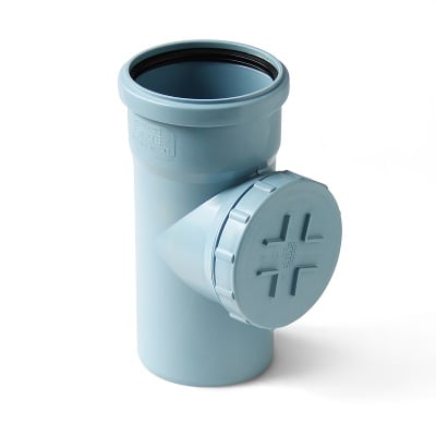 629b1cada2bb9eeff0ec13dfd424c862