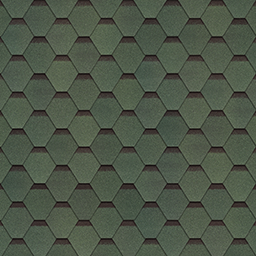 Samba_Malahit_shadows