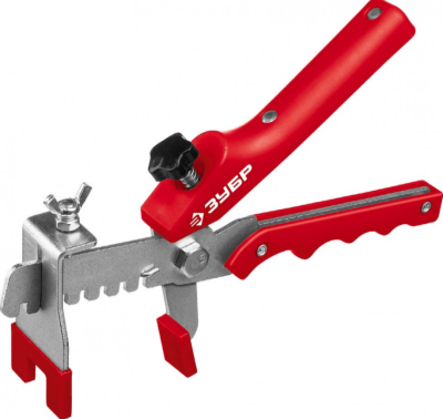 щипцы зубр для 3д крестиков