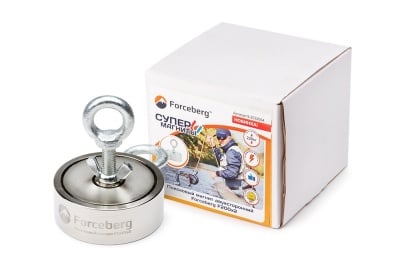 Неодимовый магнит