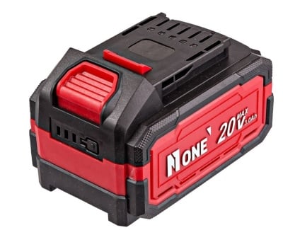 8t2gdbig9vrwdj0rbz8s7o9mpdguyntn