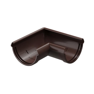 Ugol-90-_SHOKOLAD__1400_4000