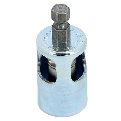 насадка калибратор 1