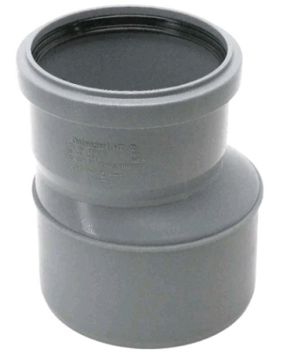 ППМ Редукция 110х90  (OSTENDORF)