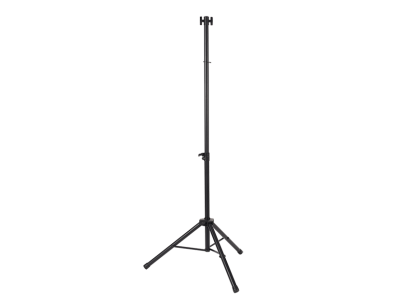 штатив баллу