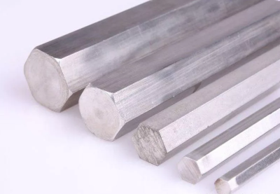 шестигранник