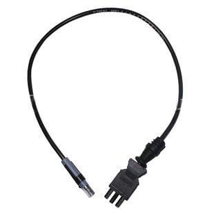 Kontroller-plameni-QRB1C-A050Y25I