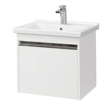 Тумба подвесная