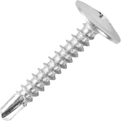 qhz0kccl6wm8q6ccawzzgw3irvr8djyc