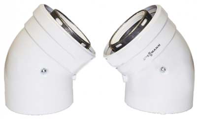 отвод висман