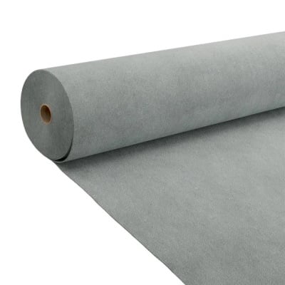 геотекстиль