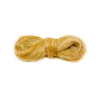 Безымянный