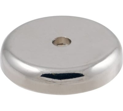 Магнитное крепление