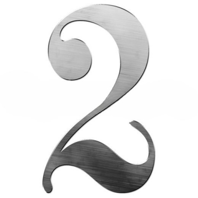 2