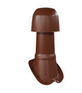 вентвыход шоколад.1