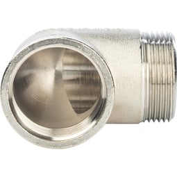rg008q0qs4p597_02