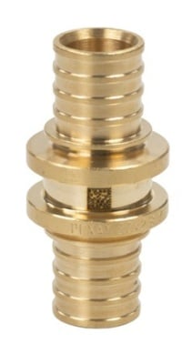 Ре Муфта MX 20, Рехау 11080121001