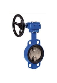 2103 с редуктором