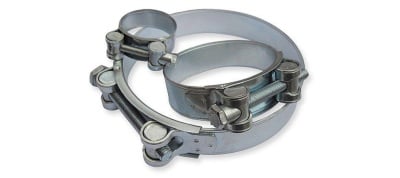 homut-silovoj-odnoboltovyj-kupit