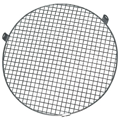 b0048a826b4393ab4f38e8b5a8cb600a(1)