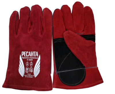 Безымянный